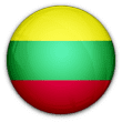 リトアニア National Team