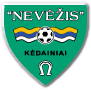 Nevezis Kedainiai