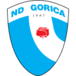 HIT Gorica