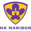 Maribor
