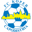 Luka Koper