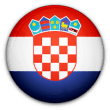 Croácia National Team