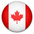 Canada National Team