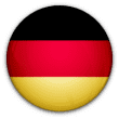जर्मनी National Team