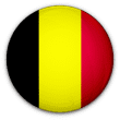 Belgium National Team
