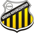 Grêmio Novorizontino