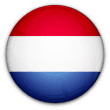 नीदरलैंड National Team