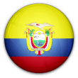 Ecuador National Team