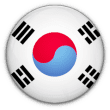 South Korea National Team