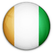 Ivory Coast National Team