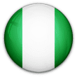 Nigerien National Team