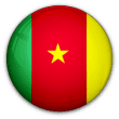 Cameroon National Team