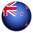 New Zealand National Team