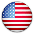 USA National Team