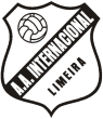 AA Internacional de Limeira