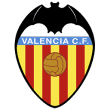 Valencia (W)