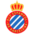 Espanyol (W)