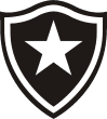 Botafogo (F)