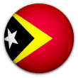 East Timor National Team