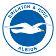 Brighton (F)