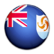 Anguilla National Team