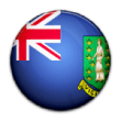 British Virgin Islands National Team