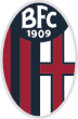Bologna