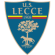 Lecce