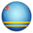 Aruba National Team