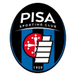 Pisa