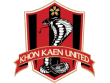 Khonkaen United