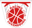 Racing U. Luxembourg