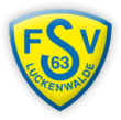 FSV 63 Luckenwalde