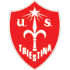 Triestina