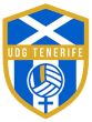 Granad. Tenerife (W)