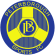 Peterborough Sports