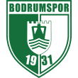 Kozan Belediyespor
