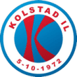 Kolstad Handball