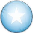 Somalia National Team