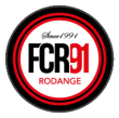 Rodange