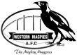 Magpies