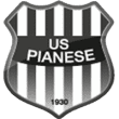 Pianese