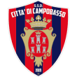 Citta Di Campobasso
