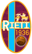 FC Rieti