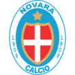 Novara