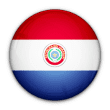 Paraguay U23 National Team