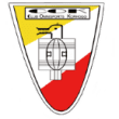 CO Korhogo