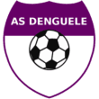 As Denguele D'odienne