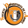 Societe Omnisport