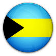 Bahamas National Team